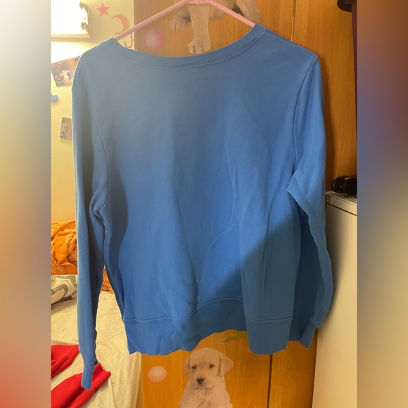 Gap Sweatshirt - Picture 2 of 2